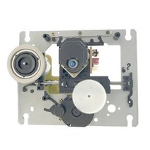 블루레이 플레이어 ODD Bluray player Odd DVDNEC CD-720 dvd, 02 CD720