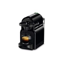 가전용품 캡슐 커피머신 에스프레소머신 소모품DeLonghi Nespresso Inissia EN 80.B Hochdruckpumpe Energiesparfunktion ko