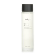 쥴리크 액티베이팅 워터 에센스 150ml