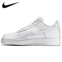 나이키NIKE에어 포스 1 운동화 314192-117