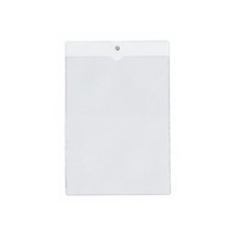 (희망) 경질봉투 A4 세로 1장 EP0037E 좁은쪽열림 작업지시서