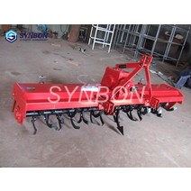 관리기 텃밭 농기계 농장 기계 농업 회전 경운기 듀티 트랙터 미니 기어 박스, 02 Deposit