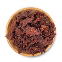 보담다소니 앵도육, 1개, 300g