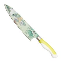 a굿템Qfe-d6797u한국산 피렌체식도 중식도 꽃무 W_Baq7294d