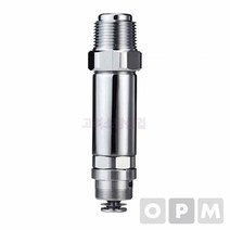 후러쉬 보급형 드라이팬던트헤드 600mm 72℃ 그린몰 가성비, 상세페이지 참조, 상세페이지 참조