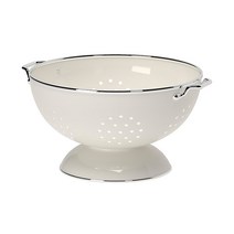 이케아 GEMAK 예마크 콜랜더