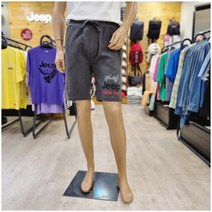 지프 @70@세일@ #남녀공용# $기본$ %트레이닝% ^바지^ GK2TSU926 @NC불광