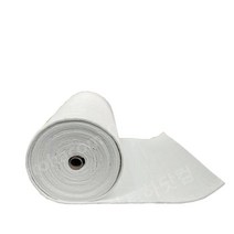 나노 에어로젤 펠트 실리카 에어로글 단열담요 단열면 단열재, 10mm(1.5x16.7m) 롤 25㎡