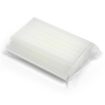 툴스피아 글루스틱 대 30p, 10세트