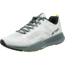 YONEX 요넥스 런닝화 SAFE RUN FITJOG 세이프 런 핏 조그 남성 운동화
