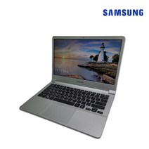 삼성 초슬림 15인치 i5 6TH 플래티넘 골드 고사양 노트북