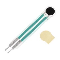 rp-c7.6-lt 박막 힘 센서 스마트 압력 센서 arduino용 20g-1.5kg, 없음