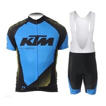 남성용 사이클링 유니폼 재킷 ktm 반바지 남성 점퍼 전문 셔츠 수트 턱받이 저지 2023 여름 블라우스 Mtb 사이클 봄 세트, 없음