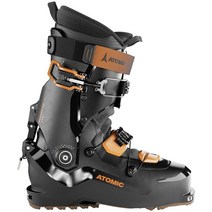 Atomic 아토믹스키장비 Backland XTD 100 GW Alpine Touring Ski Boots 2024, 25.5