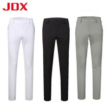 JDX 제이디엑스 22년 여름맞이 신상품! 남성 포켓 포인트 팬츠 X2PTT2727_pt