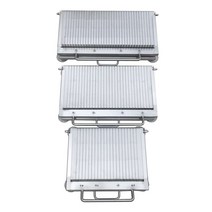 김밥 절단기 쉽게 써는 기계 성형기 과일 슬라이스, 유형 41 - 6mm 두께