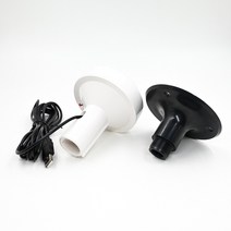 Garmin GPS GLONASS 갈릴레오 수신기 안테나 해양 보트 GPS 수신기 구글 어스 GNSS 수신기 USB 안테나 호환