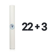 세디멘트 침전 전처리필터 4개 20인치 하우징용, 선택04_세디멘트필터 22+3=25개