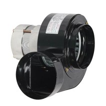 DB-85F(토출원형) 소형송풍기 동건공업 DB8, DB-85F(원형)