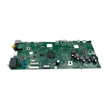 포매터 보드 메인 보드 메인 보드 USB 보드 Officejet Pro 8600 8600Plus CM749-60001 1150-7946, Plus formatter  Wifi