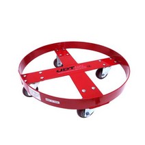 UDT리프트 드럼돌리 SD-55 5931440 5931440