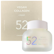 참존 비건 콜라겐 크림 50ml, 1개