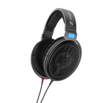 젠하이저 다이나믹 헤드폰 HD600