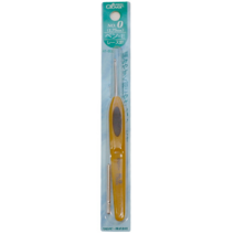 크로바레이스코바늘No.0(41-600)