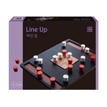 [전집] 플레이팩토 수학보드게임(전략) 라인업, 타임교육C&P(전집), (주)타임교육C&P