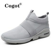 새로운 패션 클래식 신발 남성용 신발 여성용 플라잉 가죽 편안한 통기성 캐주얼 경량 신발