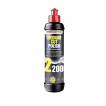 폴리쉬_미디엄_2200_컷_멘제르나_250ml 36DE, 상세페이지 참조