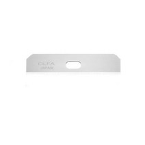 일본 올파 SK-7 커터날 SKB-7/10B 공사장 접이식칼 공구칼 목공용 멀티칼