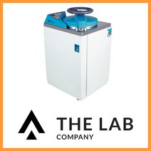 제이오텍/고압멸균기/ST-50G/Steam Sterilizer/Vertical/JEIOTECH