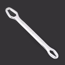 위니드 스피드 렌치 8~22mm 만능 스패너 매직 몽키, 단품