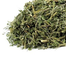 숲으로 국산 야관문(비수리) 300g 야관문차 야관문주 차 754KG8, 국산 야관문(비수리) 300g 야관