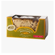 Albert Menes French Normand Apple Cake 알베르메네 프랑스 빵 노르망디 사과 케이크 350g 4개