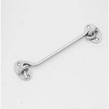 창고 피팅룸 걸고리 현관 자물쇠 139