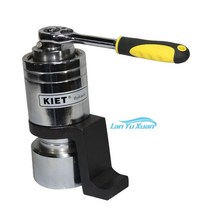 스크류드라이버 전동드라이버 수동 핸드 토크 멀티플라이어 렌치 볼트 도구 5500Nm, 1.Torque Wrench