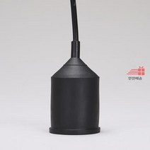 소켓트 일반 방수 대모갈 고무, 구매수량/낱개