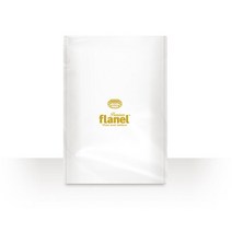 커피필그림스 [신선한 브라운하우스 원두커피]프라넬 케냐 AA 250g, 더치/콜드브루분쇄