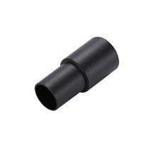 호환 청소기호스 청소기 호스 어댑터 변환기 연결 부품 액세서리 32mm, 01 1 PCS