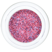 위치스파우치 프리즘 컬러 피그먼트 섀도우 2.8g, 핑크 + 퍼플, 6개