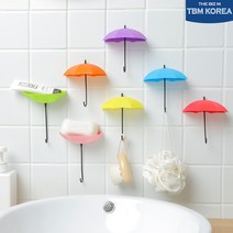 sub우산걸이 최저가 판매 순위