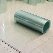 PC판 렉산 30m 투명 강화 플라스틱 롤 폴리카보네이트 넥산, 1.5mm 두께 0.7m 너비 X 1m 길이