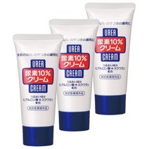 시세이도 바디크림 핸드크림 팔꿈치 발뒤꿈치 풋케어 각질 크림 건조한 피부, 용기형 100g 2개