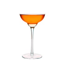 BRC 크리슨 루노 마가리타 칵테일 글라스 마티니 잔 엘리사 160ml CT2802 CRISON