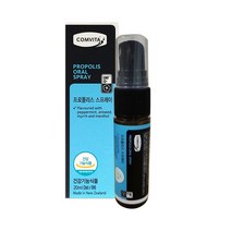 콤비타 프로폴리스 스프레이 20ml JJ, 상세페이지 참조, 상세페이지 참조