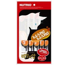 놀숲 습식간식 뱅갈 파우치간식 냥냥이 수술간식 스핑크스고양이 숏헤어 참치연어, 상세페이지 참조