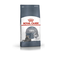로얄캐닌 고양이 오랄 케어 사료, 1.5kg, 1개
