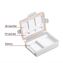 호환제품 Batmax 2600mAh D-LI90 배터리 + LED 듀얼 충전기 (Bulit-in USB 케이블 포함) PENTAX K-7 K-5 II, 01 only 1 box